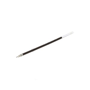 木軸ボールペン（500135）用リフィル