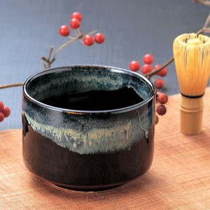 Japanese Teacup Matcha Bowl Popular Seller