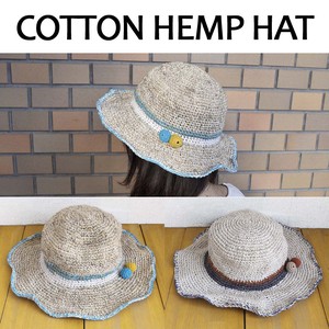 Hat Cotton