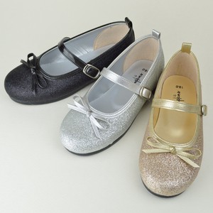 鞋 芭蕾舞鞋 经典款 日本制造