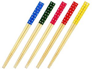 Chopsticks 22.5cm