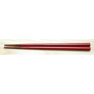 Chopstick 16cm