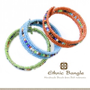 Bracelet Bangle