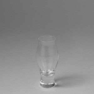 《日本製》ES(エス) slim 01【グラス】【杯】【日本酒】【冷酒】【発泡酒】