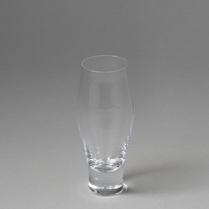 《日本製》ES(エス) slim 02【グラス】【杯】【日本酒】【ビール】【発泡酒】