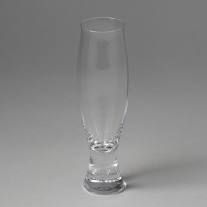 《日本製》ES(エス) slim 03【グラス】【シャンパン】【スパークリング】【発泡酒】【酒】