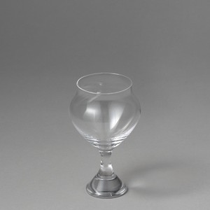 《日本製》ES(エス)  stem 01【グラス】【デザート】【ワイン】【酒】