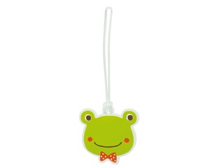 Babies Accessories Frog