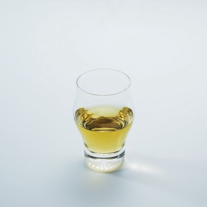《日本製》ES(エス)  rock 01 w/edokiriko【グラス】【杯】【日本酒】【ウイスキー】
