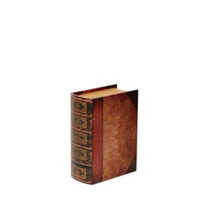 BOOK BOX【28216】ブックボックス