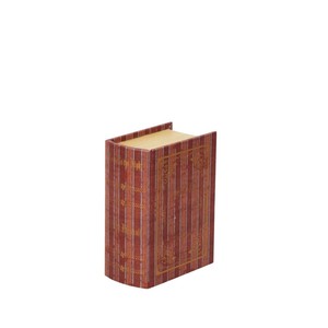 BOOK BOX【28238】ブックボックス
