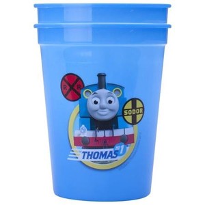 Cup/Tumbler Thomas