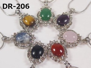 Necklace Necklace Pendant