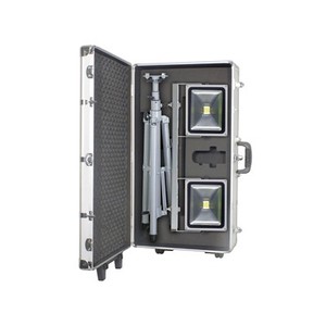 LED作業灯 LPR-S50LW-3ME-ABOX