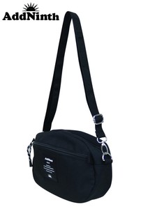 Backpack addninth 2-way
