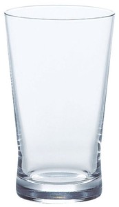 《日本製》フィヨルド12オンス　タンブラー【強化グラス】【HS】【ビール】【酒】