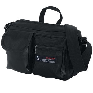 Shoulder Bag Series Casual