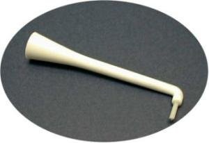 アルイオン電動歯ブラシ専用替え歯ブラシ(2本パック)替え歯間ブラシ
