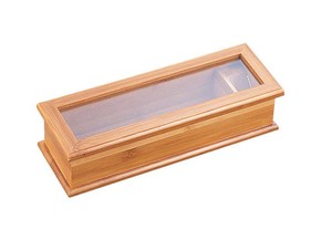 竹製箸箱