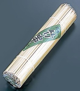 竹製角串（200本入）