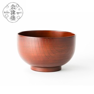 Donburi Bowl Donburi Made in Japan