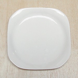 Small Plate 6-inch