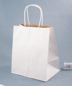 【紙袋】リバーシブル 5R･S(1包400枚入)