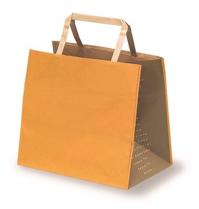 【紙袋】ポテト M（1包300枚入）