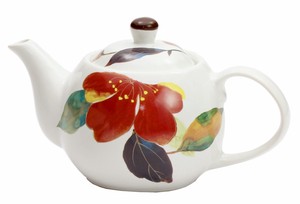 Mino ware Teapot single item
