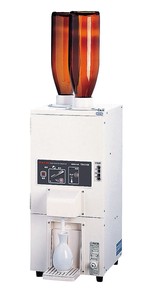タイジ　全自動酒燗器　TSK−210B