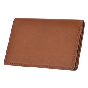 Business Card Case