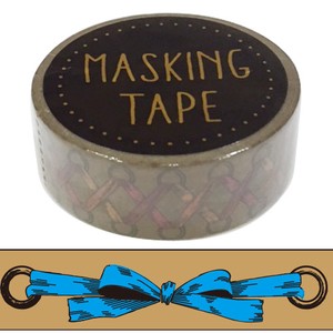 DECOLE Washi Tape Washi Tape Ribbon Stationery