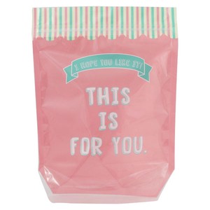 Bags Gift Stationery Spring M