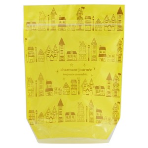 Bags Gift Stationery Spring Sweets M