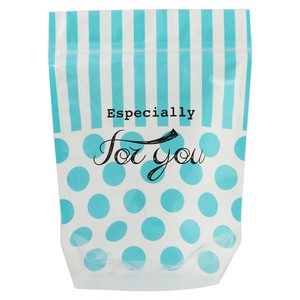 Bags Stationery For You Spring M