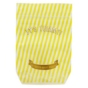 Bags Gift Stationery Spring M
