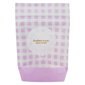 Bags Gift Stationery Spring