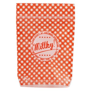 Bags Gift Check Stationery Spring M