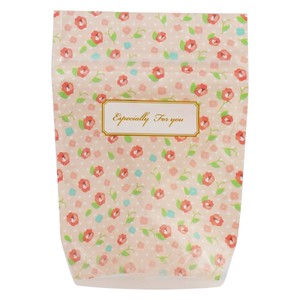 Bags Gift Stationery flower