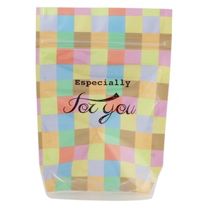 Bags Gift Stationery colorful