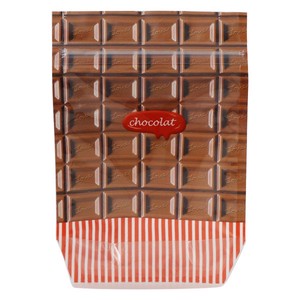 Bags Gift chocolate