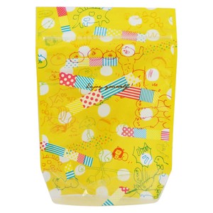 Bags Gift Stationery