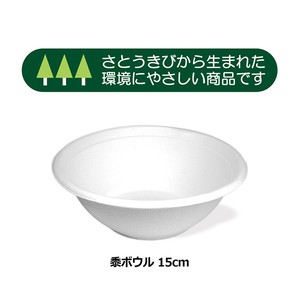 Disposable Tableware M
