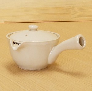 Japanese Teapot M