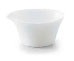 Mino ware Milk&Sugar Pot M Miyama Western Tableware Made in Japan