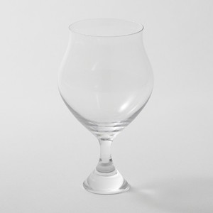 《日本製》ES(エス)  stem 03【グラス】【ウイスキー】【ブランデー】【酒】