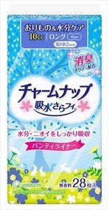Hygiene Product
