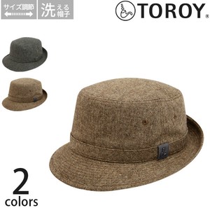 帽子/帽子 メンズ/帽子 メンズハット/帽子 ブランド/帽子 秋冬/アルペンハット