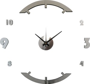 Wall Clock clock