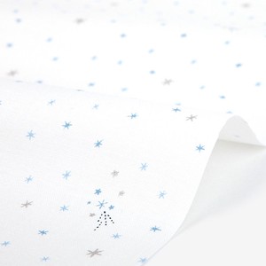 Cotton Space M Shooting Star